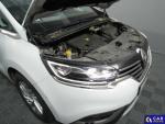 Renault Espace V dCi MR`14 E6 Aukcja 314870 - grafika 9