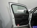 Renault Espace V dCi MR`14 E6 Aukcja 314870 - grafika 12