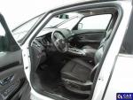 Renault Espace V dCi MR`14 E6 Aukcja 314870 - grafika 13
