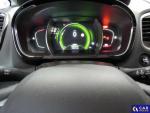 Renault Espace V dCi MR`14 E6 Aukcja 314870 - grafika 15