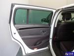 Renault Espace V dCi MR`14 E6 Aukcja 314870 - grafika 16
