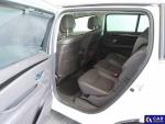 Renault Espace V dCi MR`14 E6 Aukcja 314870 - grafika 17