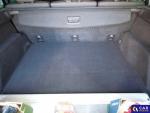Renault Espace V dCi MR`14 E6 Aukcja 314870 - grafika 21