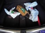 Renault Espace V dCi MR`14 E6 Aukcja 314870 - grafika 22