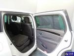 Renault Espace V dCi MR`14 E6 Aukcja 314870 - grafika 23