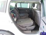 Renault Espace V dCi MR`14 E6 Aukcja 314870 - grafika 24