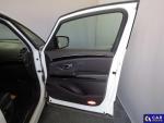 Renault Espace V dCi MR`14 E6 Aukcja 314870 - grafika 25