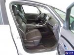 Renault Espace V dCi MR`14 E6 Aukcja 314870 - grafika 26