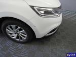 Renault Espace V dCi MR`14 E6 Aukcja 314870 - grafika 27