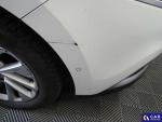 Renault Espace V dCi MR`14 E6 Aukcja 314870 - grafika 28