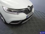 Renault Espace V dCi MR`14 E6 Aukcja 314870 - grafika 29