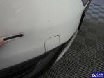 Renault Espace V dCi MR`14 E6 Aukcja 314870 - grafika 30