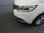 Renault Espace V dCi MR`14 E6 Aukcja 314870 - grafika 31