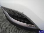 Renault Espace V dCi MR`14 E6 Aukcja 314870 - grafika 32