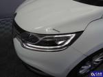 Renault Espace V dCi MR`14 E6 Aukcja 314870 - grafika 33