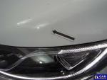 Renault Espace V dCi MR`14 E6 Aukcja 314870 - grafika 34