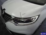 Renault Espace V dCi MR`14 E6 Aukcja 314870 - grafika 35