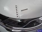 Renault Espace V dCi MR`14 E6 Aukcja 314870 - grafika 36