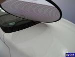 Renault Espace V dCi MR`14 E6 Aukcja 314870 - grafika 37