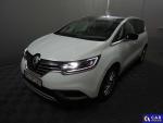Renault Espace V dCi MR`14 E6 Aukcja 314870 - grafika 1