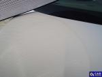 Renault Espace V dCi MR`14 E6 Aukcja 314870 - grafika 38