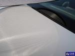 Renault Espace V dCi MR`14 E6 Aukcja 314870 - grafika 41