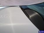 Renault Espace V dCi MR`14 E6 Aukcja 314870 - grafika 42
