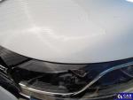 Renault Espace V dCi MR`14 E6 Aukcja 314870 - grafika 44