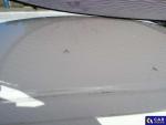 Renault Espace V dCi MR`14 E6 Aukcja 314870 - grafika 46