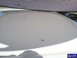 Renault Espace V dCi MR`14 E6 Aukcja 314870 - grafika 47