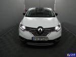 Renault Espace V dCi MR`14 E6 Aukcja 314870 - grafika 2