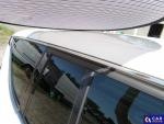 Renault Espace V dCi MR`14 E6 Aukcja 314870 - grafika 49