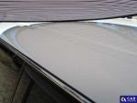 Renault Espace V dCi MR`14 E6 Aukcja 314870 - grafika 50