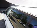 Renault Espace V dCi MR`14 E6 Aukcja 314870 - grafika 51