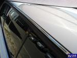 Renault Espace V dCi MR`14 E6 Aukcja 314870 - grafika 52