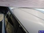 Renault Espace V dCi MR`14 E6 Aukcja 314870 - grafika 53