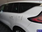 Renault Espace V dCi MR`14 E6 Aukcja 314870 - grafika 54