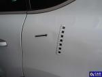 Renault Espace V dCi MR`14 E6 Aukcja 314870 - grafika 55