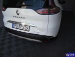 Renault Espace V dCi MR`14 E6 Aukcja 314870 - grafika 56