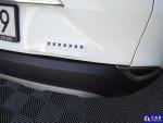 Renault Espace V dCi MR`14 E6 Aukcja 314870 - grafika 57