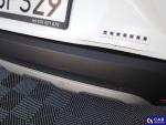 Renault Espace V dCi MR`14 E6 Aukcja 314870 - grafika 58