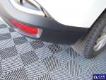 Renault Espace V dCi MR`14 E6 Aukcja 314870 - grafika 60