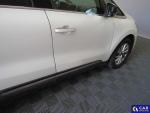 Renault Espace V dCi MR`14 E6 Aukcja 314870 - grafika 61