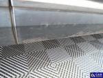Renault Espace V dCi MR`14 E6 Aukcja 314870 - grafika 62