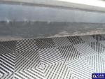 Renault Espace V dCi MR`14 E6 Aukcja 314870 - grafika 63