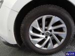 Renault Espace V dCi MR`14 E6 Aukcja 314870 - grafika 64
