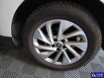 Renault Espace V dCi MR`14 E6 Aukcja 314870 - grafika 65