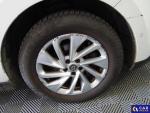 Renault Espace V dCi MR`14 E6 Aukcja 314870 - grafika 66