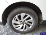 Renault Espace V dCi MR`14 E6 Aukcja 314870 - grafika 67