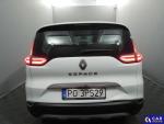 Renault Espace V dCi MR`14 E6 Aukcja 314870 - grafika 4